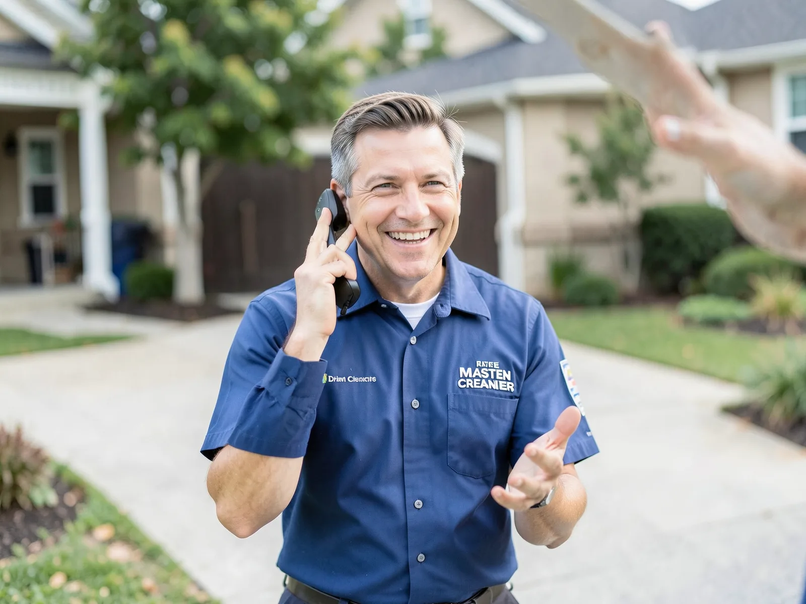 Drain Cleaning Blue Island, IL FAQs